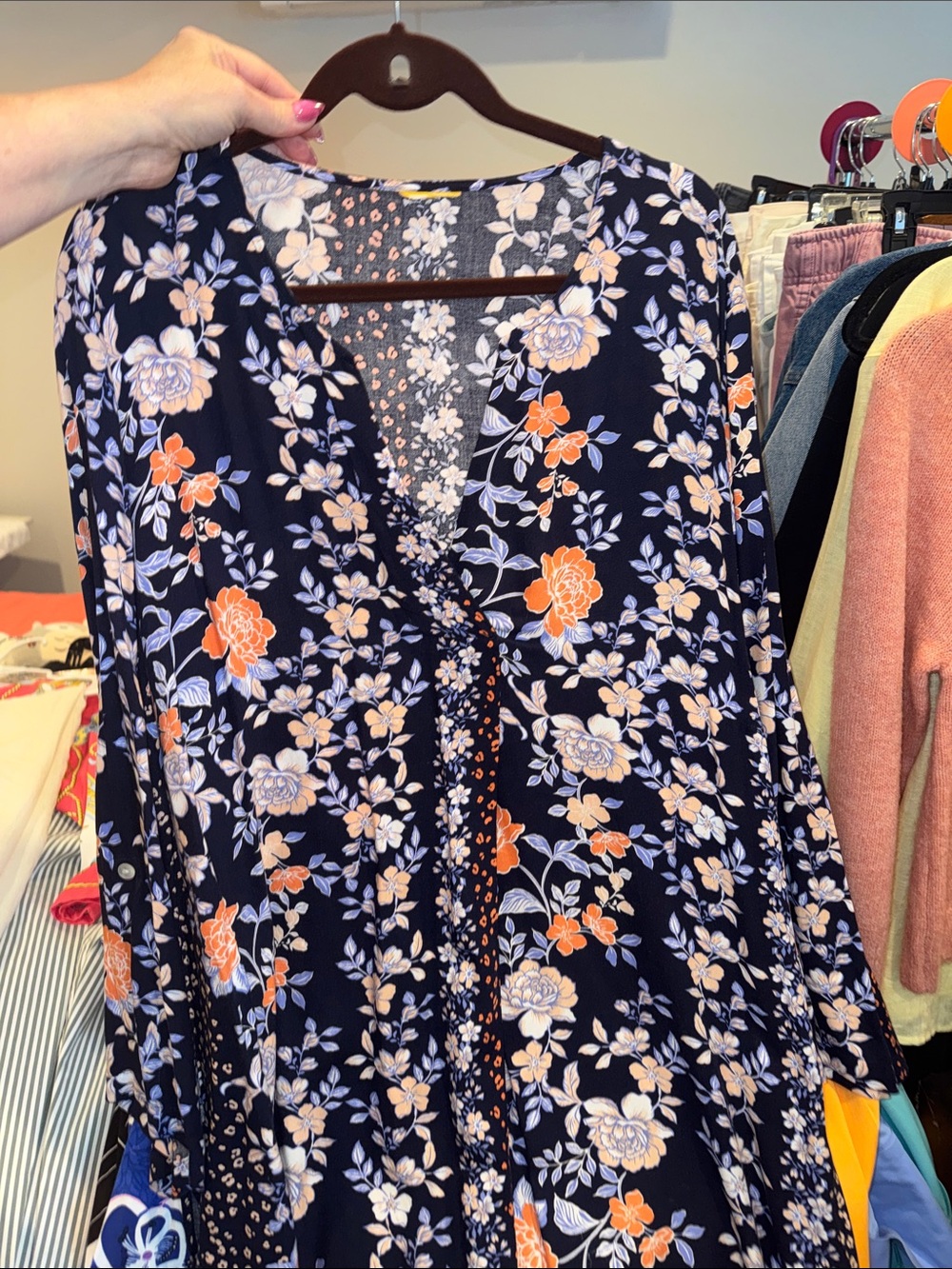 tunic